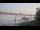 Webcam in Bordeaux, 0 km