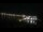 Webcam in Bordeaux, 0 mi away
