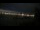 Webcam in Bordeaux, 0 mi away