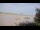 Webcam in Bordeaux, 0 mi away