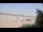 Webcam in Bordeaux, 0 mi away