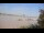 Webcam in Bordeaux, 63.5 km entfernt