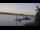 Webcam in Bordeaux, 0 mi away