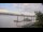 Webcam in Bordeaux, 0 mi away