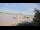 Webcam in Bordeaux, 1.4 mi away