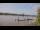 Webcam in Bordeaux, 0 mi away