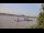 Webcam in Bordeaux, 0 mi away