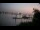 Webcam in Bordeaux, 0 mi away