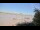 Webcam in Bordeaux, 0 mi away