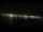 Webcam in Bordeaux, 0 mi away
