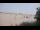 Webcam in Bordeaux, 0 km entfernt