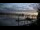 Webcam in Bordeaux, 0 km entfernt