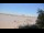 Webcam in Bordeaux, 63.5 km entfernt