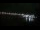 Webcam in Bordeaux, 1.4 mi away