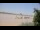 Webcam in Bordeaux, 0 mi away