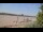 Webcam in Bordeaux, 0 mi away