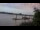 Webcam in Bordeaux, 0 mi away