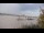 Webcam in Bordeaux, 0 mi away