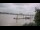 Webcam in Bordeaux, 0 mi away