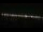 Webcam in Bordeaux, 0 km entfernt