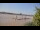 Webcam in Bordeaux, 0 mi away