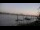 Webcam in Bordeaux, 0 mi away
