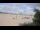 Webcam in Bordeaux, 0 mi away