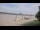 Webcam in Bordeaux, 6.6 mi away