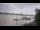 Webcam in Bordeaux, 0 mi away