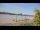 Webcam in Bordeaux, 0 mi away