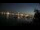 Webcam in Bordeaux, 0 mi away