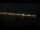Webcam in Bordeaux, 0 mi away