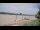 Webcam in Bordeaux, 63.5 km