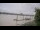 Webcam in Bordeaux, 0 mi away