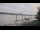Webcam in Bordeaux, 0 km entfernt