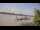Webcam in Bordeaux, 0 mi away