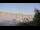 Webcam in Bordeaux, 0 mi away