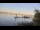 Webcam in Bordeaux, 0 km entfernt
