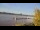Webcam in Bordeaux, 0 mi away