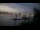 Webcam in Bordeaux, 0 mi away