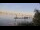 Webcam in Bordeaux, 0 mi away