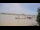 Webcam in Bordeaux, 0 mi away