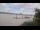 Webcam in Bordeaux, 0 mi away