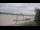 Webcam in Bordeaux, 0 km entfernt