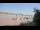 Webcam in Bordeaux, 0.2 mi away