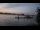 Webcam in Bordeaux, 0 mi away