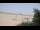 Webcam in Bordeaux, 0 mi away