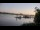 Webcam in Bordeaux, 24.5 mi away