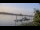 Webcam in Bordeaux, 0 mi away
