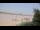 Webcam in Bordeaux, 0 km entfernt